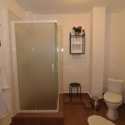 Фото Отель Ильдорф