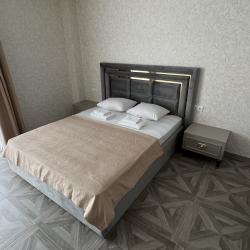 Фото Отель ASunrise Hotel (АСанрайз)