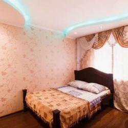 Фото Отель Вояж