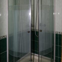 Фото Отель Спартак