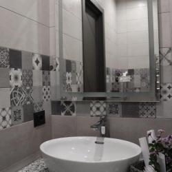 Фото Orion ApartHotel (Орион Апартотель)