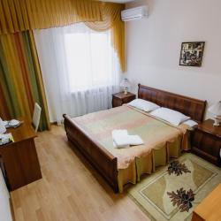 Комфорт — 80ce9ef0004c8724c363812ae9f4bb9e