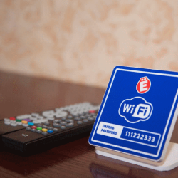 Фото Гостиница Ё