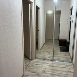 Фото Апартаменты на Краснопольском проспекте 14