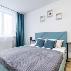 Фото Отель DreamHouse (ДримХаус) на Кузнецова 9/2