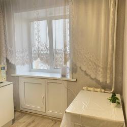 Фото Апартаменты на улице Волгоградская 23