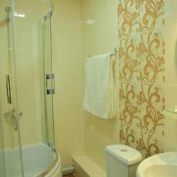 Фото Отель Aska (Аска)