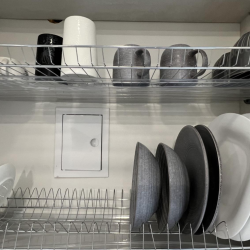 2-комнатная комната улучшенная