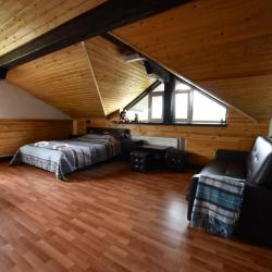 Номер стандарт семейный