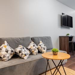 Фото Отель Центральный