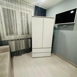 Фото Апартаменты на улице Адоратского 15