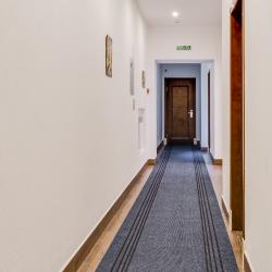 фото 22 Rotas City Center (Ротас Сити Центр)