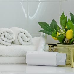 Апартаменты люкс ул Горького дом 45 Нижний Новгород
