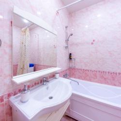 Фото Отель CheckInn (ЧекИнн) на проспекте Победы 2