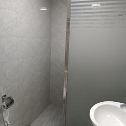 Фото Отель Jahon Palace (Жахон Палас)