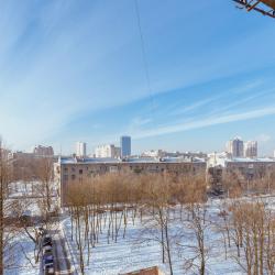 фото 3 Rental (РенталСПб) на проспекте Московский