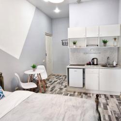 фото 48 Rent4you (Рентфою) на набережной канала Грибоедова