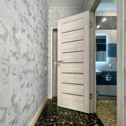 2-местный номер стандарт