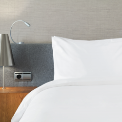 Фото Отель Radisson Blu Белорусская (Рэдиссон Блу)