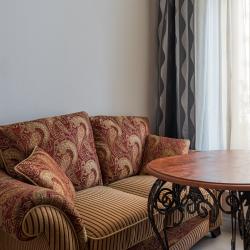 фото 4 Flat Inn (Флэт Инн) на улице Складочная 4