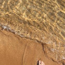 Фото Отель Азов Инн