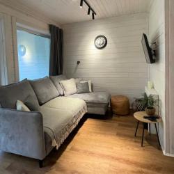 Фото Отель Relax Villas Villa (Релакс Виллы Вилла)