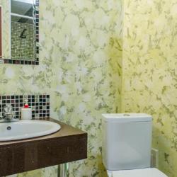 Фото Отель Елена