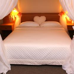 Фото Отель Венеция