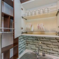 Фото Отель Rent Min-Vody (Рэнт Мин-Воды) на улице Анджиевского