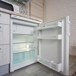 1-комнатные апартаменты студия Loft 365