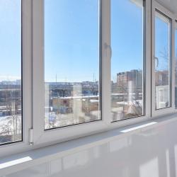 Фото Отель SutkiVIP на улице Ухтомского 83а