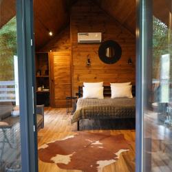 Barn-house 18