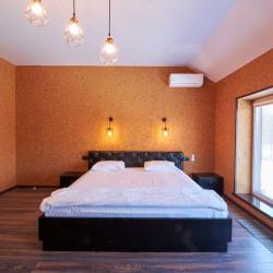 Фото Отель Village House (Вилладж Хаус)