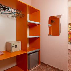 Фото Арт-Отель Хлоя