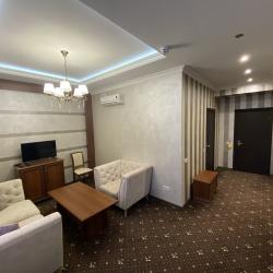 Корона — 80d9679a5ded67cbace7fe4fc92ea7e3