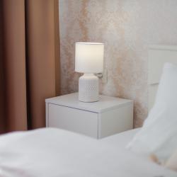 Фото Отель Квартира StarHouse (Стар Хаус) Город Солнца