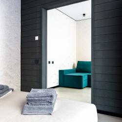 Фото Отель Grey Villas (Грей Виллас)