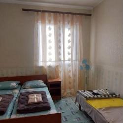 Фото Отель У Дарьи