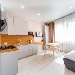 фото 4 Home Group (Хоум Груп) на улице Мира 44 литер 1