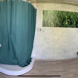 Фото Отель LAMA PARK (Лама Парк)