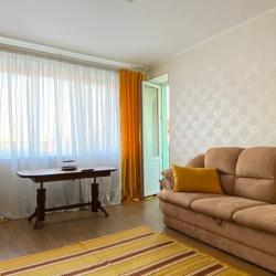 фото 3 Апартаменты Kantiata Violet Floor (Кантиата Вайолет Флор) в Калужском переулке