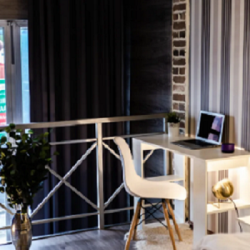 фото 22 SPA LOFT (СПА ЛОФТ) Суточно Москва