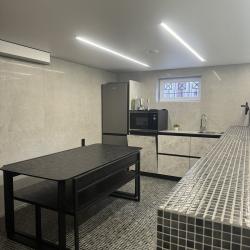 Фото Отель Коттедж на улице Кондрата Крапивы