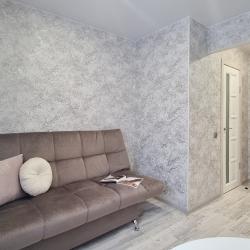 фото 7 LovelyHome 39 (ЛавлиХоум 39) на улице Литовский Вал