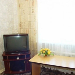 Фото Отель Мираж
