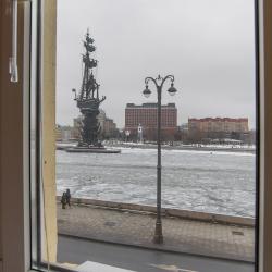 фото 22 Винтерфелл на Кропоткинской