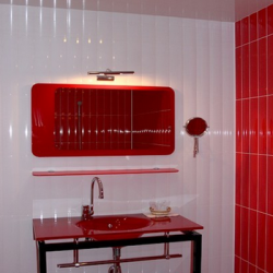 Фото Отель Сура