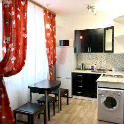 Фото Отель Holiday Village Moscow (Холидей Вилладж Москва)