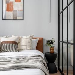 фото 7 Leruka Home (Лерука Хоум) на проспекте Королева