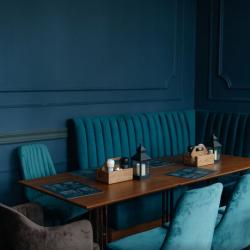 Фото Полесье Бутик-отель